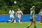 Women’s Soccer vs Babson  Women’s Soccer vs Babson. - Photo by Keith Nordstrom : Wheaton, Women’s Soccer